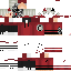 Texture for soparflihftx