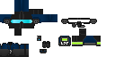 Texture for fsg_server_downgrade_top