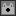 Texture for dispenser_front_horizontal