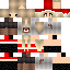 Texture for Ariana Grande 3