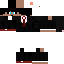 Texture for Re zi