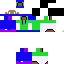 Texture for gemi2bear 2
