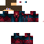 Texture for felipe