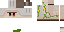 Texture for Golem