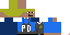 Texture for Chase Mccain