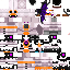 Texture for Lolbit using Tech armor