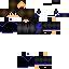 Texture for gostodepudim