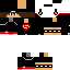 Texture for mancraft