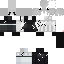 Texture for kamillion default
