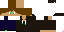 Texture for lil aaron