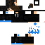 Texture for Trial