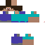 Texture for a