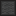Texture for gray_wool