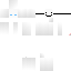 Texture for enoki48
