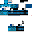 Texture for dfdgadf