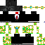 Texture for Onemeterboy with armor