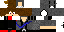 Texture for 04poptart