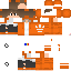 Texture for Guilh_