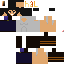 Texture for rf