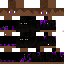 Texture for minecraftskin7