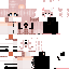 Texture for Cute 