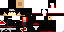 Texture for 14