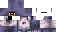 Texture for Sambat