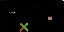 Texture for dfdsa