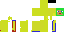 Texture for toolzaza