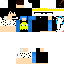 Texture for fd