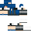 Texture for sdswdfasd
