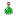 Texture for pickle jooce ni a jor