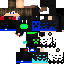 Texture for ddsfa