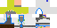 Texture for daniel3
