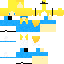 Texture for Alice 