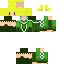 Texture for atene necomimi