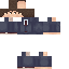 Texture for Random