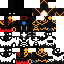 Texture for The  Untimate  Entity  606