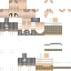 Texture for Possible Nika