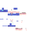 Texture for sgfdsf