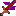 Texture for dead_sword.png