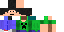 Texture for 真顔
