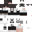 Texture for juan cool
