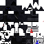 Texture for 12098