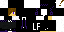 Texture for joey