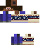 Texture for cssddsqdf