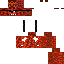 Texture for Foxy doxy