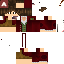 Texture for LCBraga Hobbit