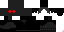 Texture for Dark Link