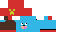Texture for crypcio